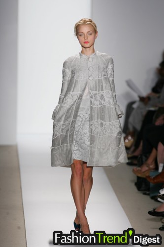 Peter Som 07���ĸ���ͼƬ