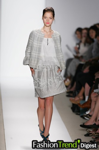 Peter Som 07���ĸ���ͼƬ