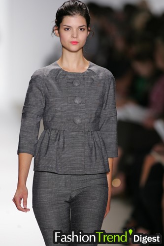 Peter Som 07���ĸ���ͼƬ