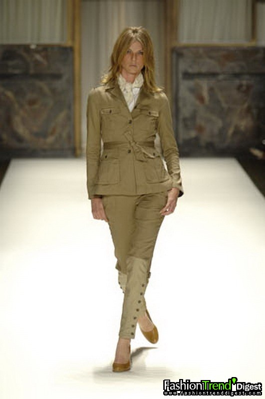 Rag and Bone 08���ĸ���ͼƬ