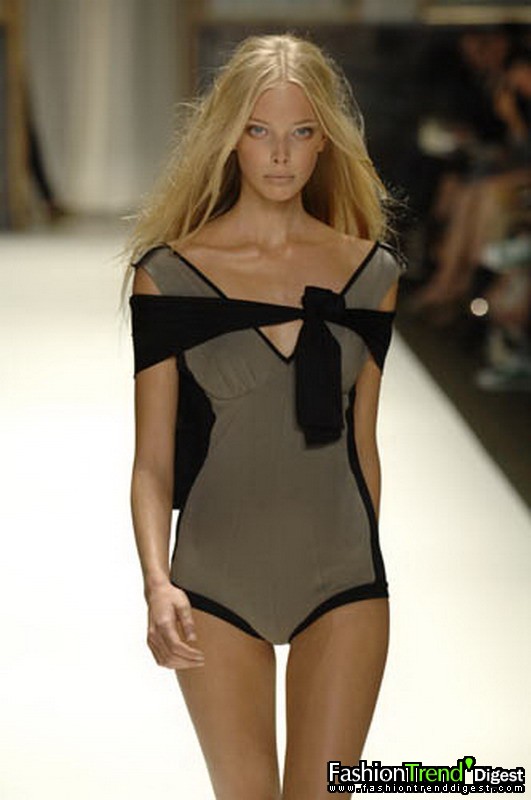 Rag and Bone 08���ĸ���ͼƬ
