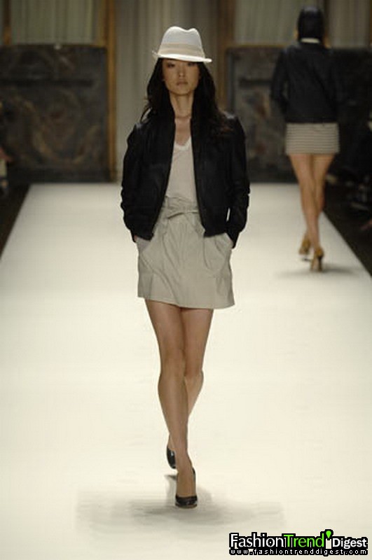 Rag and Bone 08���ĸ���ͼƬ