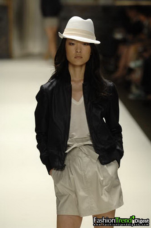 Rag and Bone 08���ĸ���ͼƬ
