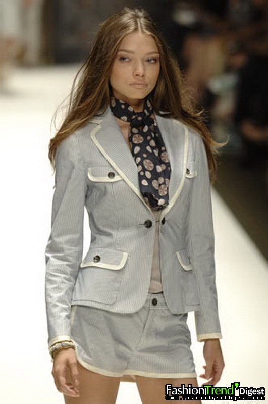 Rag and Bone 08���ĸ���ͼƬ