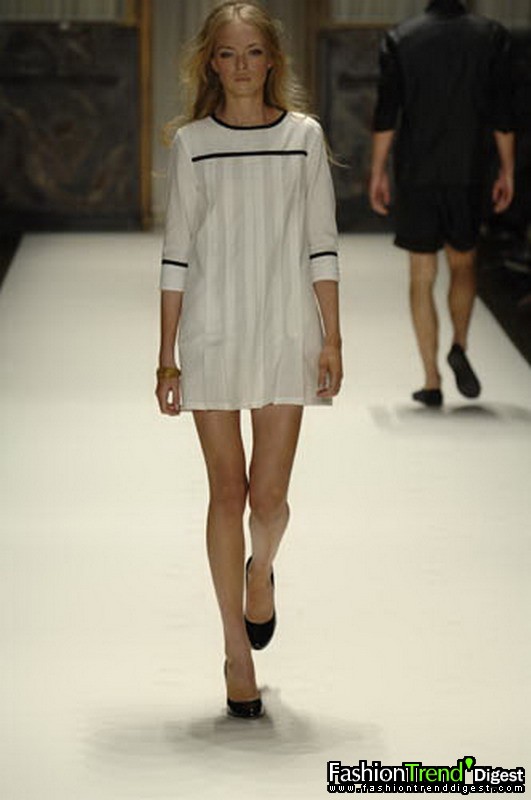 Rag and Bone 08���ĸ���ͼƬ