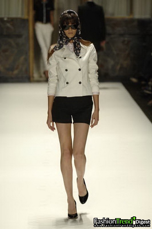 Rag and Bone 08���ĸ���ͼƬ