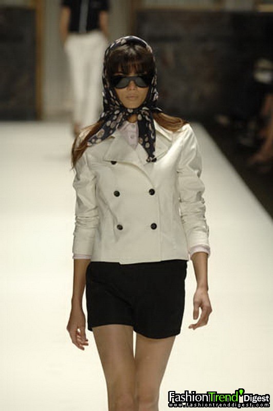 Rag and Bone 08���ĸ���ͼƬ