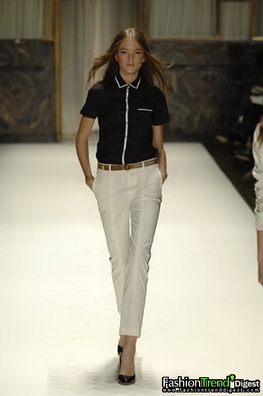 Rag and Bone 08���ĸ���ͼƬ