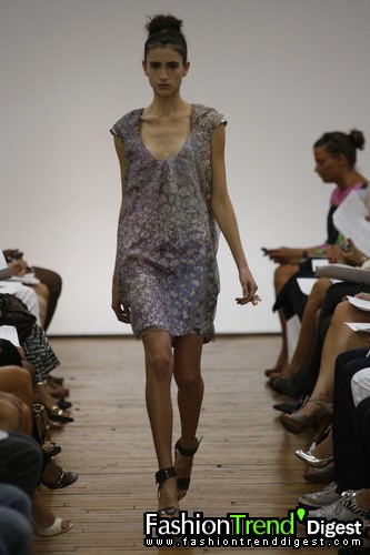 Brian Reyes 08���ĸ���ͼƬ