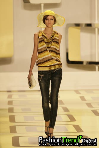 Miss Sixty 08���ĸ���ͼƬ