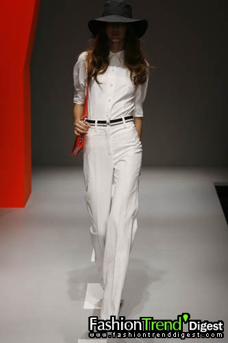 DKNY 08���ĸ���ͼƬ