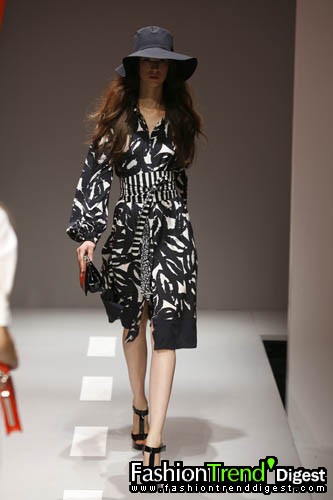 DKNY 08���ĸ���ͼƬ