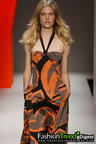 DKNY 08���ĸ���ͼƬ