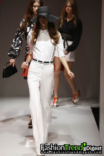 DKNY 08���ĸ���ͼƬ