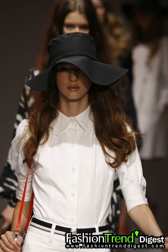 DKNY 08���ĸ���ͼƬ