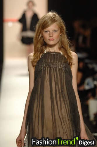 Vera Wang 07���ĸ���ͼƬ