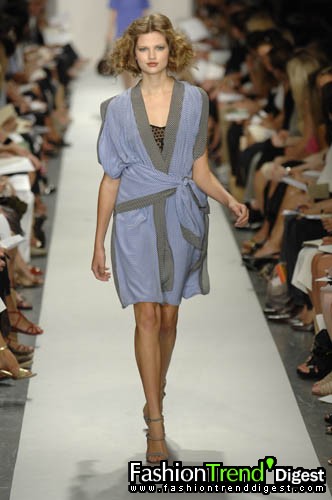 Derek Lam 08���ĸ���ͼƬ