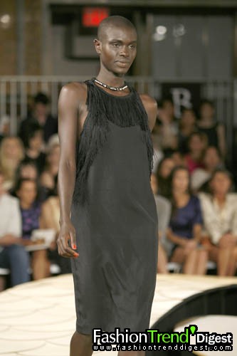 3.1 Phillip Lim 08春夏