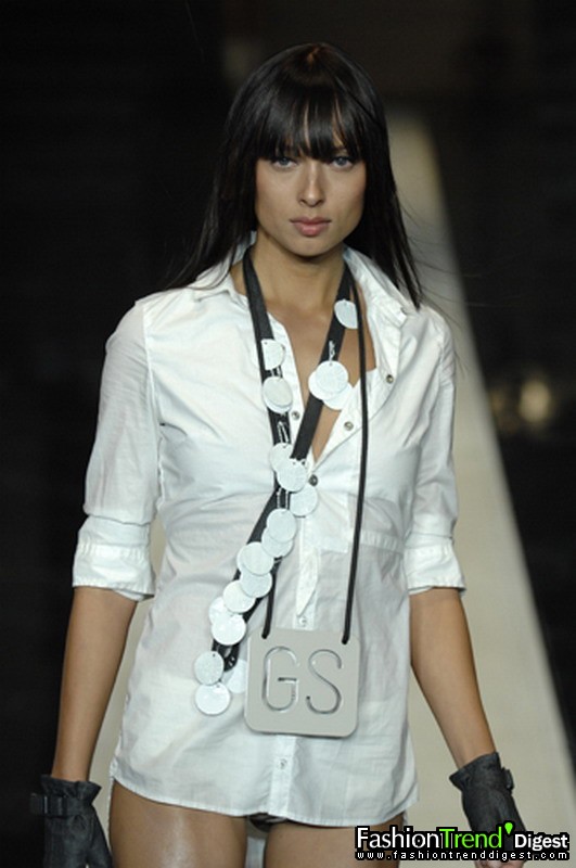 G-star 08���ĸ���ͼƬ