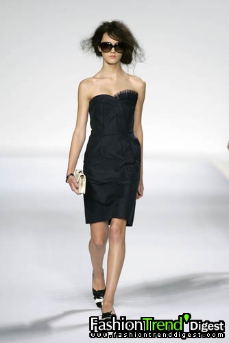 Marc by Marc Jacobs 08���ĸ���ͼƬ