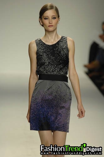 Narciso Rodriguez 08���ĸ���ͼƬ