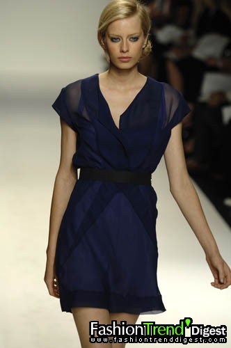 Narciso Rodriguez 08���ĸ���ͼƬ