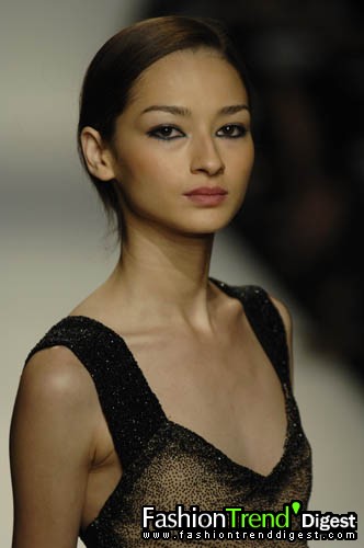 Narciso Rodriguez 08���ĸ���ͼƬ