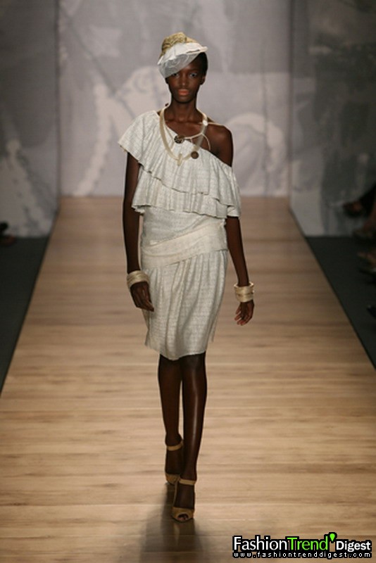 Ports 1961 08���ĸ���ͼƬ