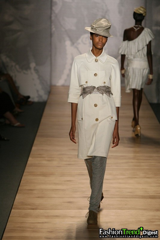 Ports 1961 08���ĸ���ͼƬ