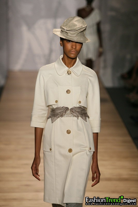 Ports 1961 08���ĸ���ͼƬ