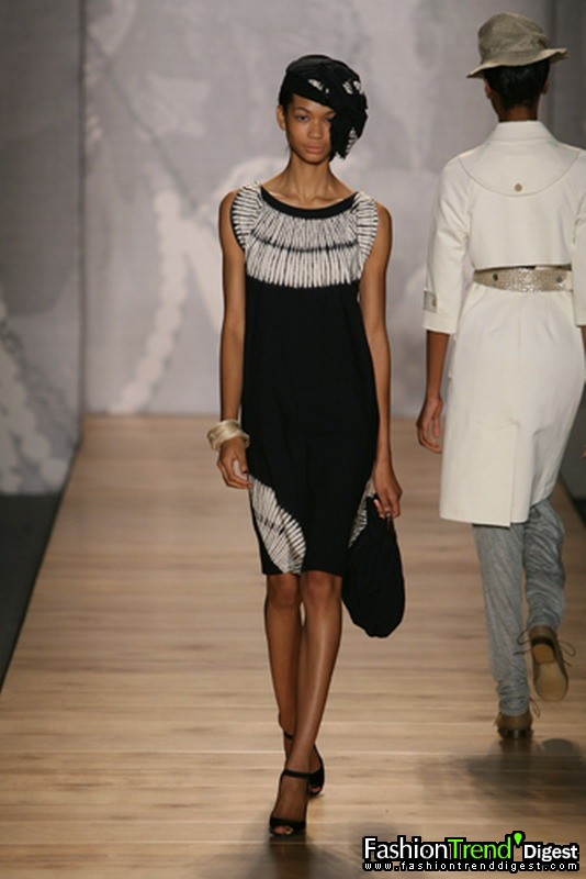 Ports 1961 08���ĸ���ͼƬ
