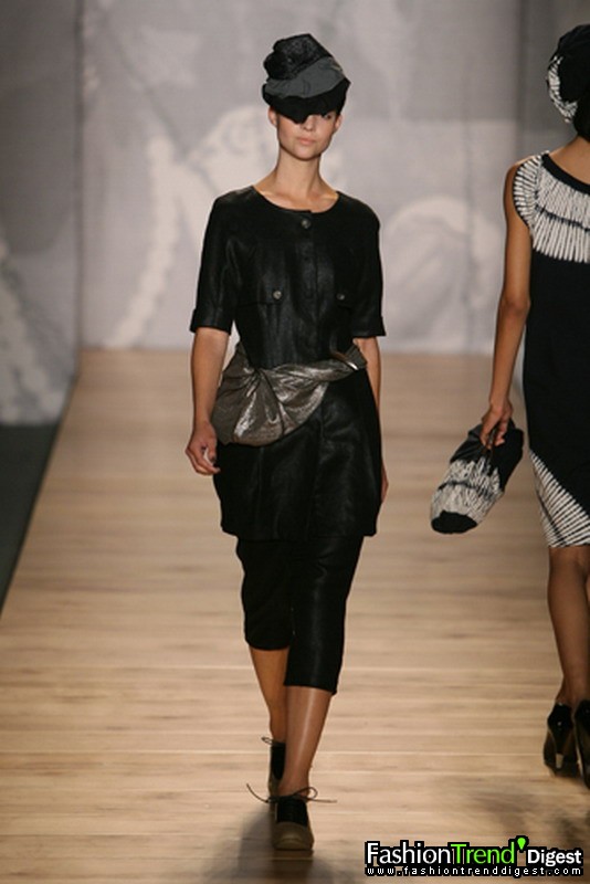 Ports 1961 08���ĸ���ͼƬ