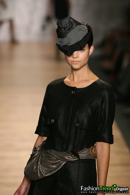 Ports 1961 08���ĸ���ͼƬ