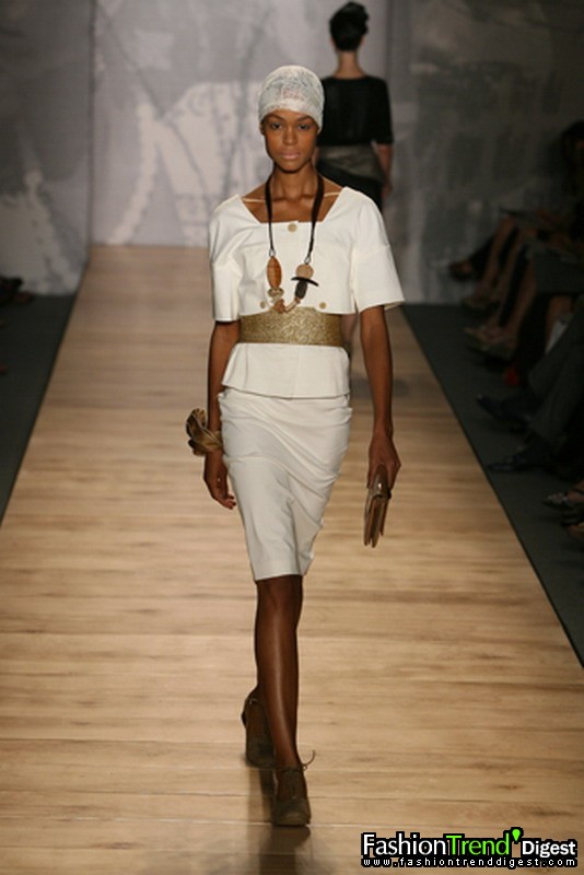 Ports 1961 08���ĸ���ͼƬ