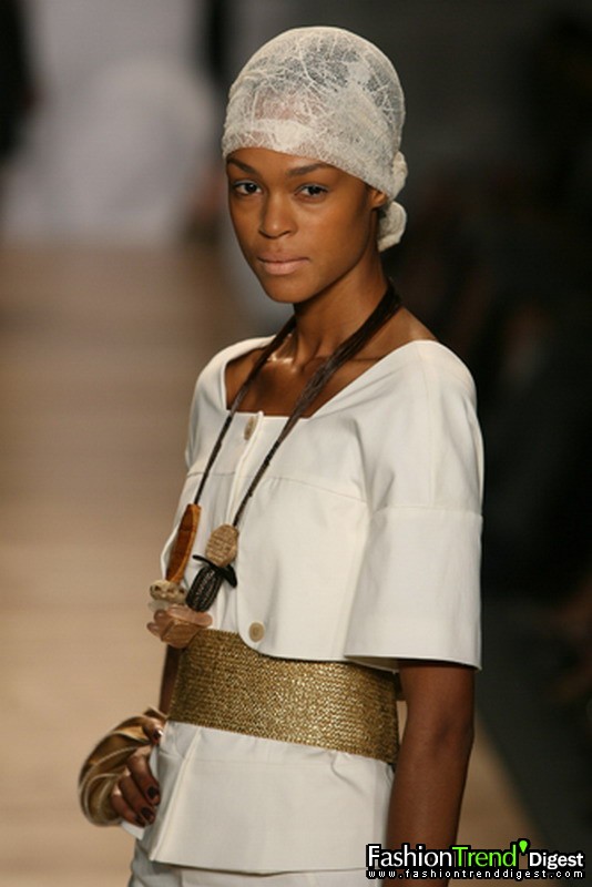 Ports 1961 08���ĸ���ͼƬ