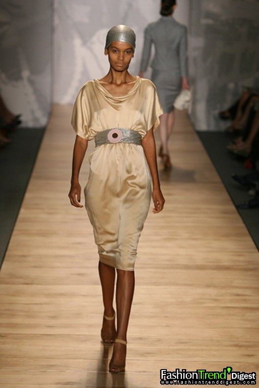 Ports 1961 08���ĸ���ͼƬ