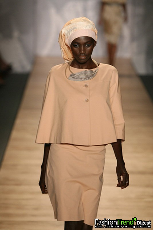 Ports 1961 08���ĸ���ͼƬ