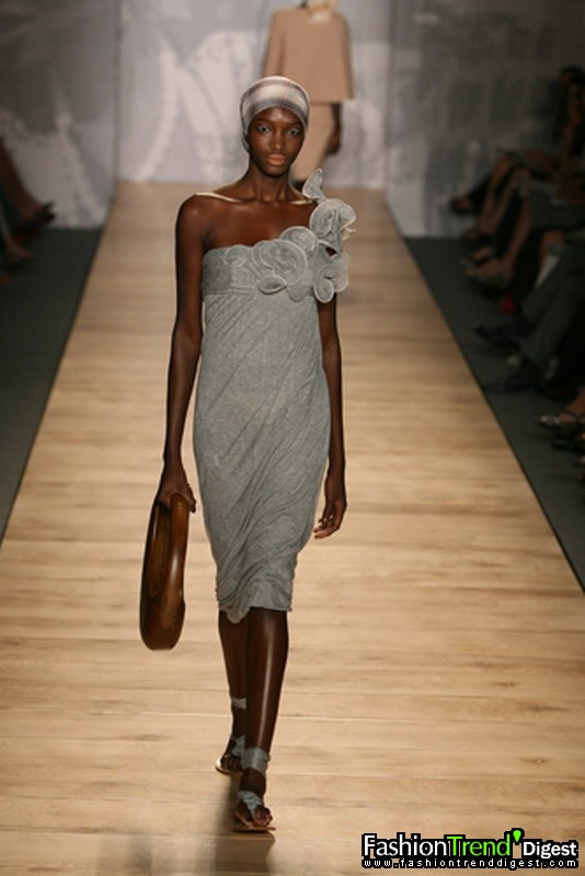 Ports 1961 08���ĸ���ͼƬ