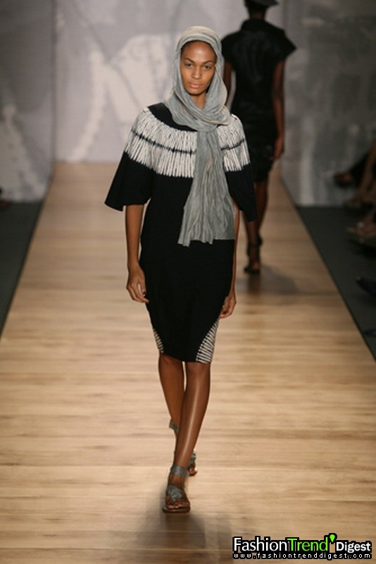 Ports 1961 08���ĸ���ͼƬ