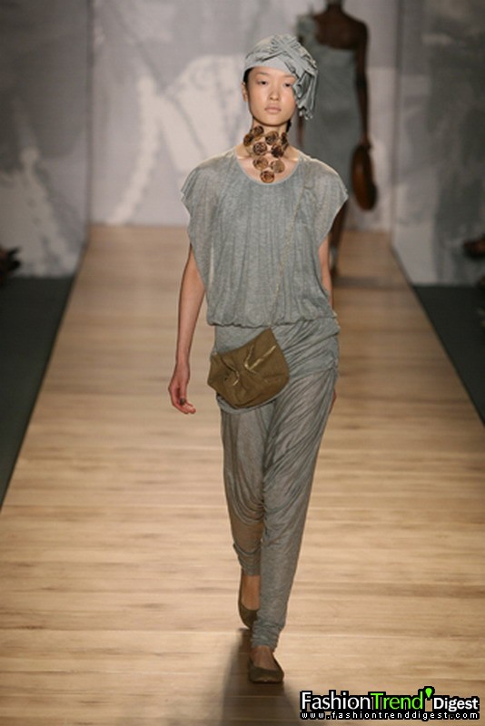 Ports 1961 08���ĸ���ͼƬ