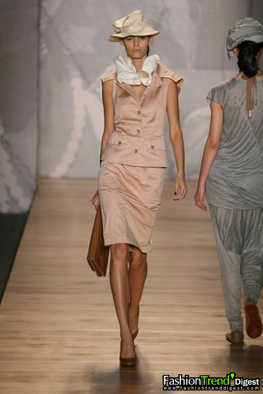 Ports 1961 08���ĸ���ͼƬ