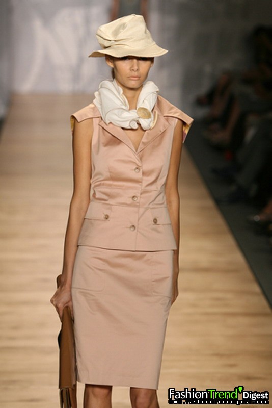 Ports 1961 08���ĸ���ͼƬ