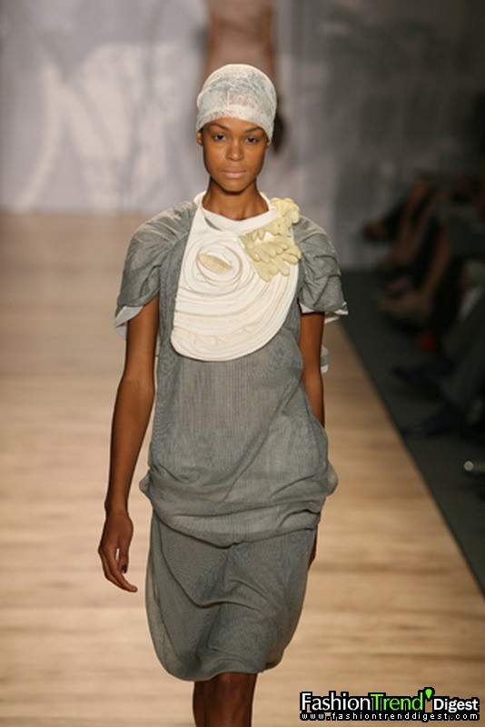 Ports 1961 08���ĸ���ͼƬ
