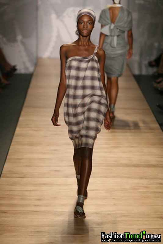 Ports 1961 08���ĸ���ͼƬ