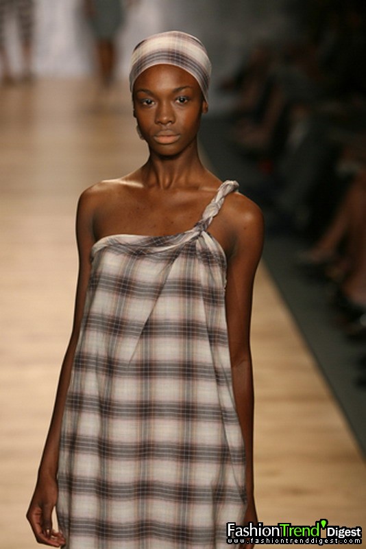 Ports 1961 08���ĸ���ͼƬ