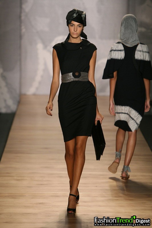 Ports 1961 08���ĸ���ͼƬ