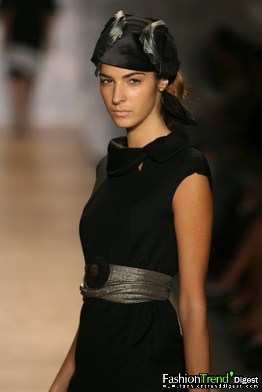 Ports 1961 08���ĸ���ͼƬ