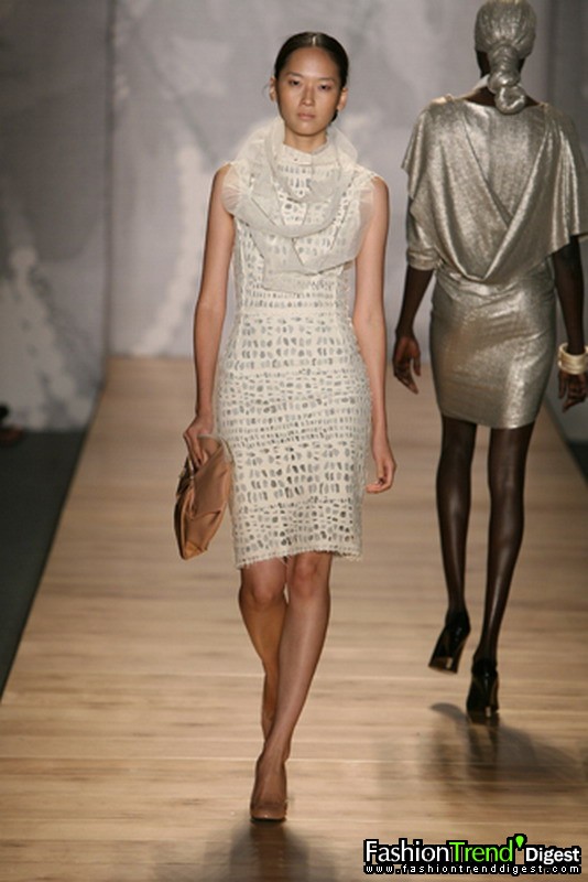 Ports 1961 08���ĸ���ͼƬ