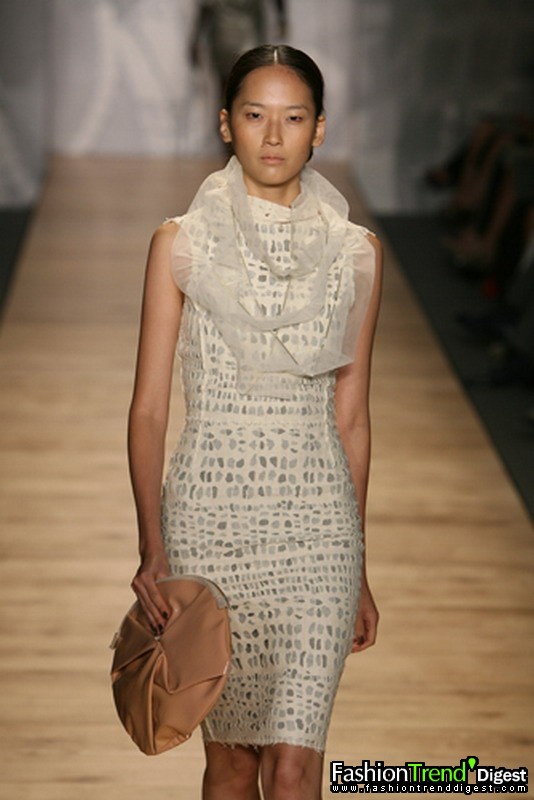 Ports 1961 08���ĸ���ͼƬ