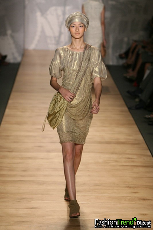 Ports 1961 08���ĸ���ͼƬ